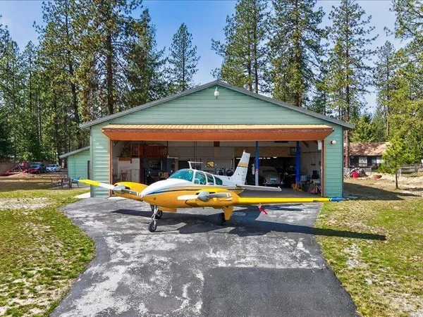 $949,000 | 147 Richmond Lane, Chewelah, WA 99109