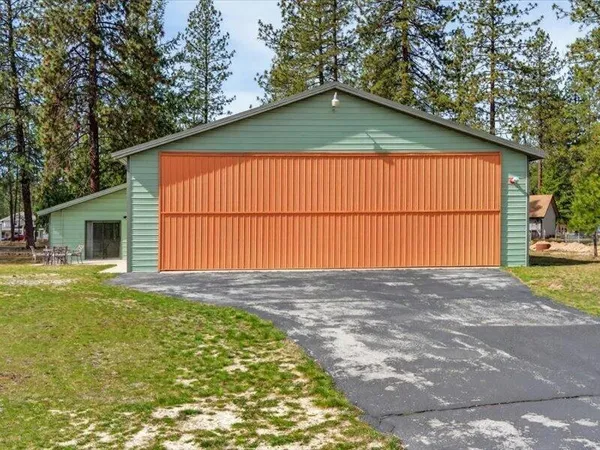 $949,000 | 147 Richmond Lane, Chewelah, WA 99109