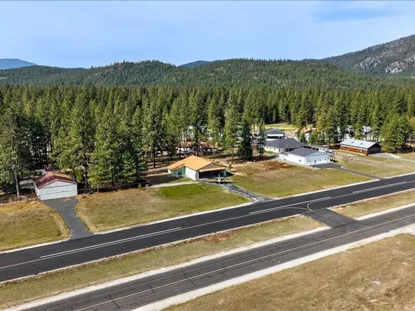 $949,000 | 147 Richmond Lane, Chewelah, WA 99109