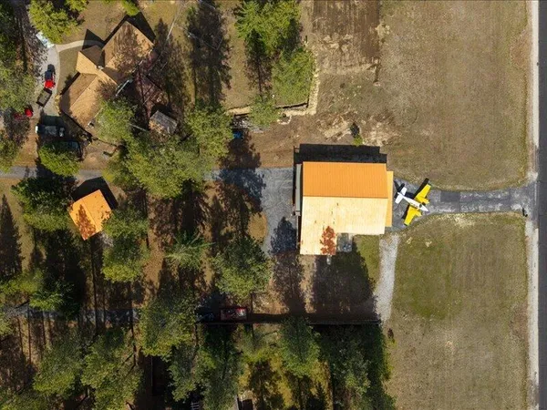 $949,000 | 147 Richmond Lane, Chewelah, WA 99109
