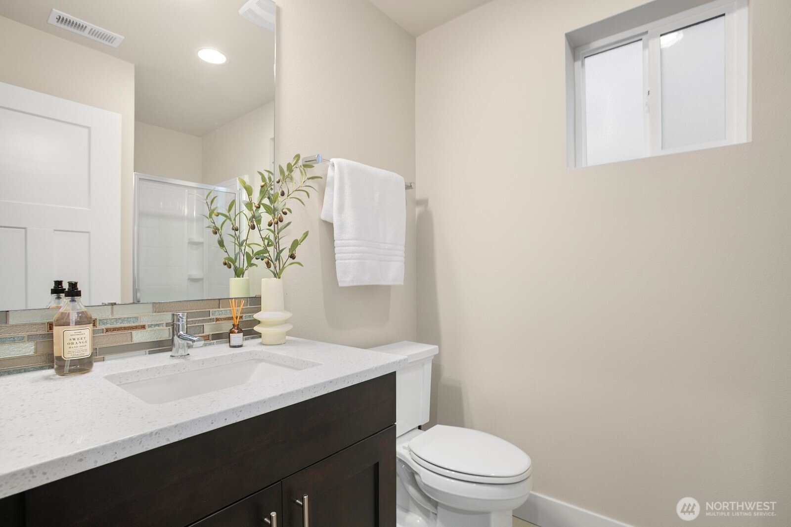 4014 223rd Place Southeast Bothell, WA 98021 - Photo 11 of 28