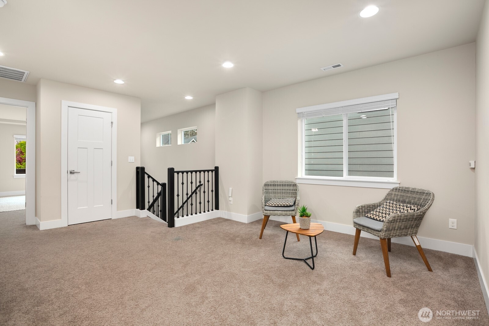 4014 223rd Place Southeast Bothell, WA 98021 - Photo 12 of 28