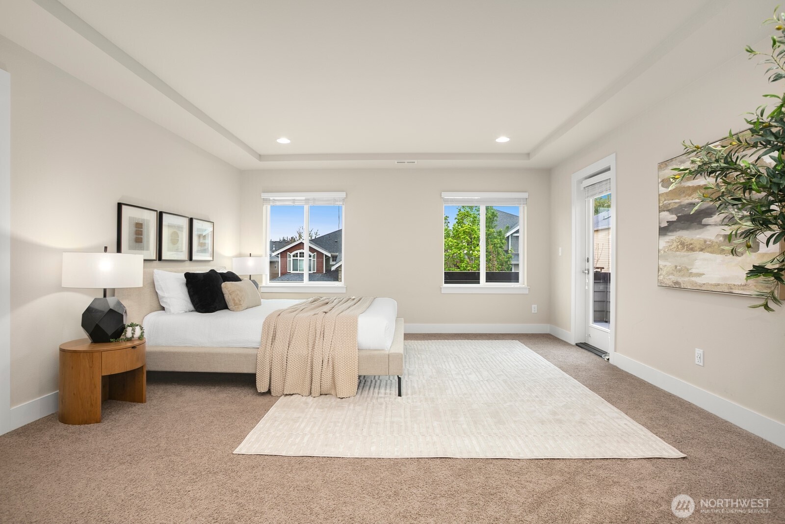 4014 223rd Place Southeast Bothell, WA 98021 - Photo 14 of 28