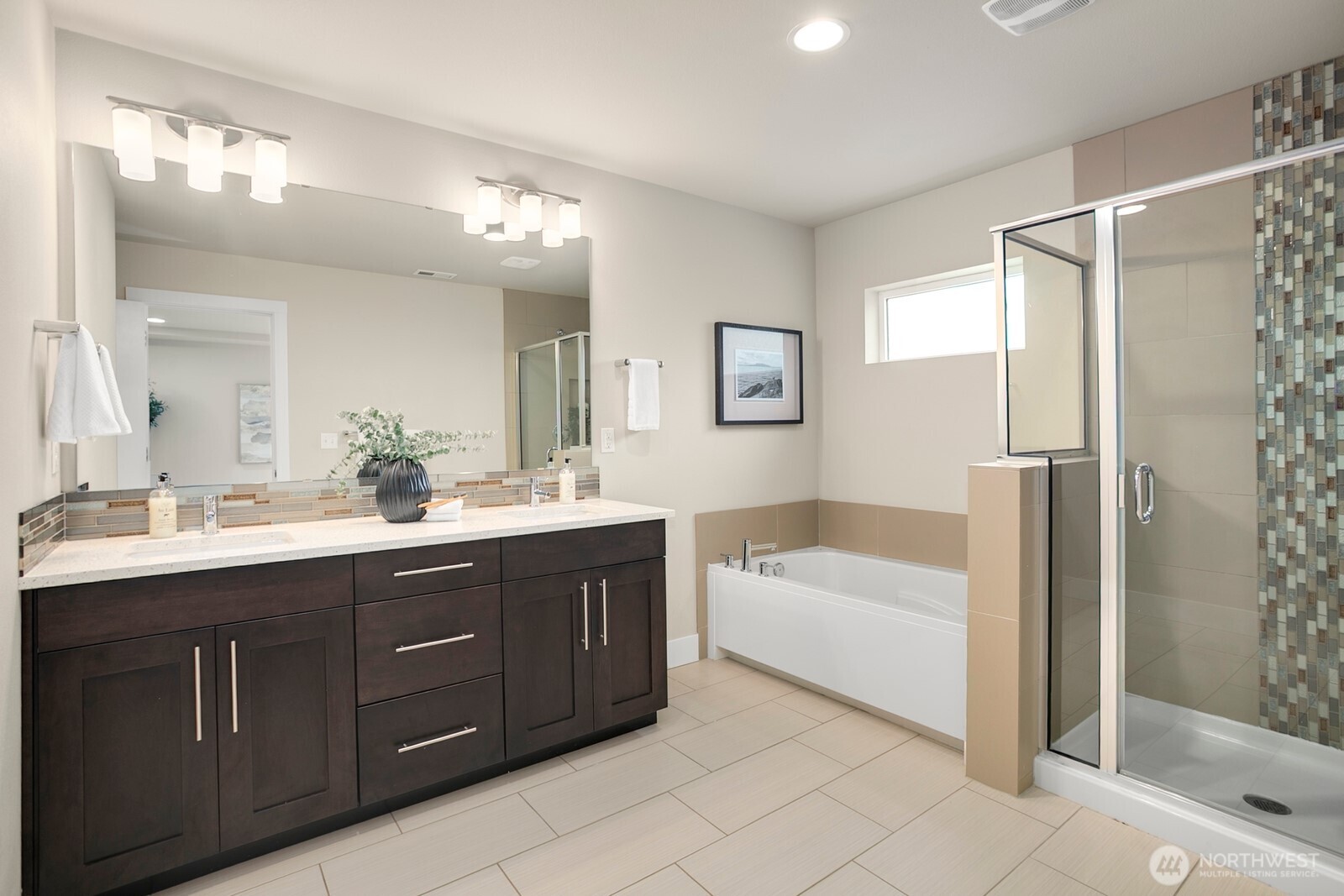 4014 223rd Place Southeast Bothell, WA 98021 - Photo 17 of 28