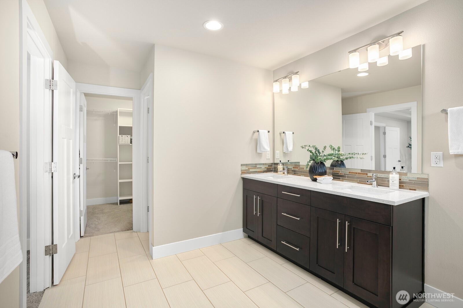 4014 223rd Place Southeast Bothell, WA 98021 - Photo 18 of 28