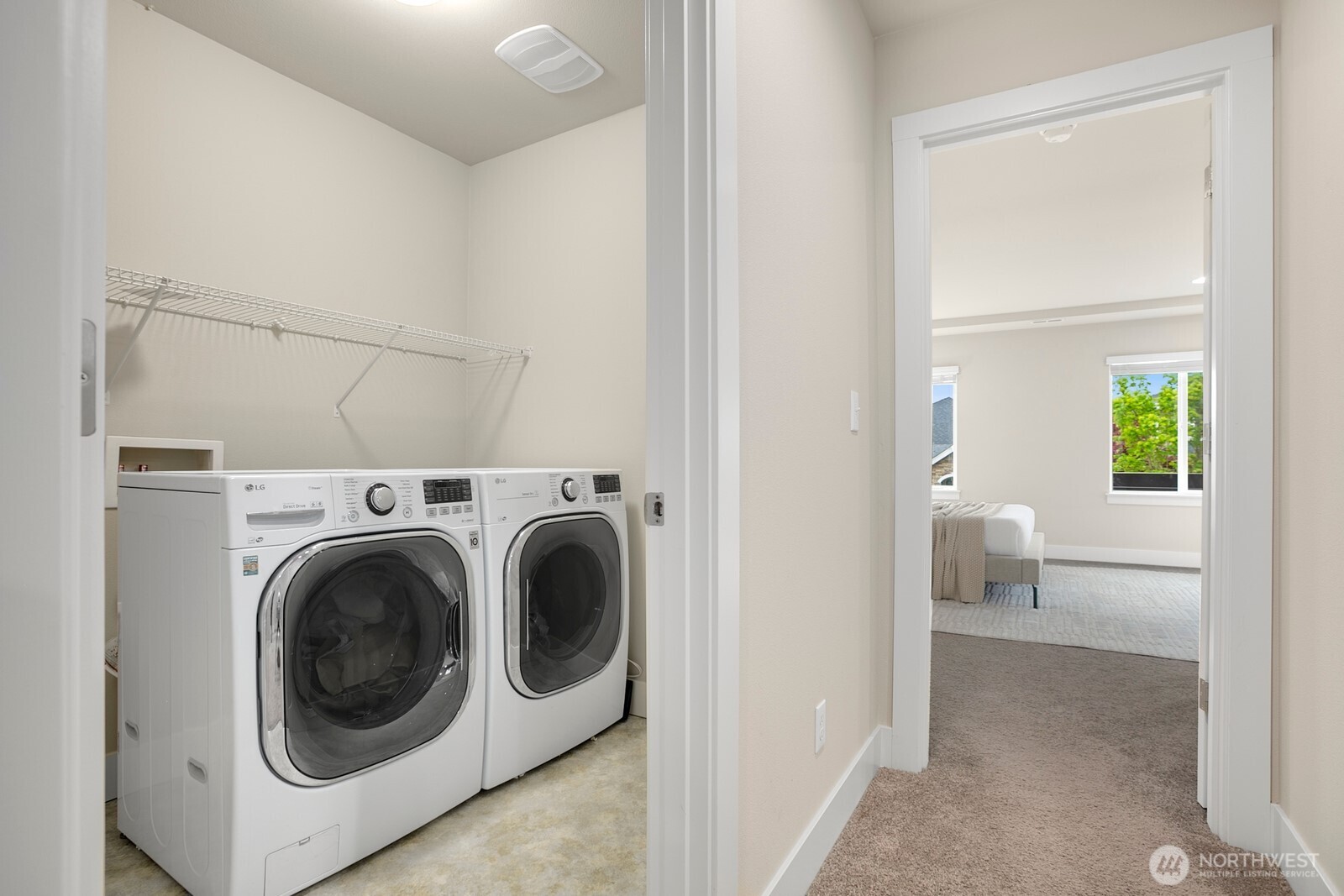 4014 223rd Place Southeast Bothell, WA 98021 - Photo 19 of 28