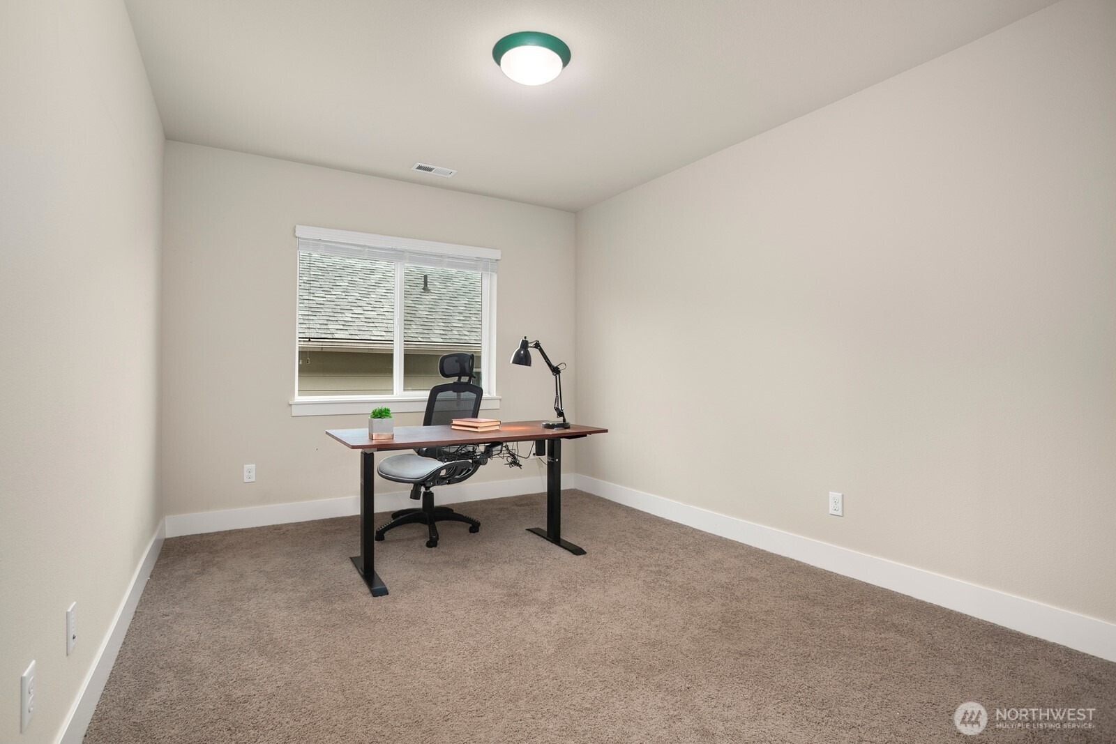 4014 223rd Place Southeast Bothell, WA 98021 - Photo 20 of 28