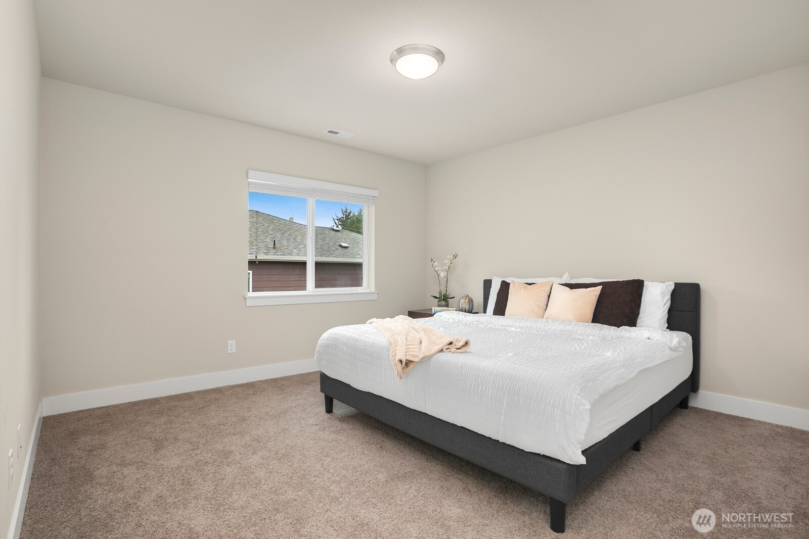 4014 223rd Place Southeast Bothell, WA 98021 - Photo 21 of 28
