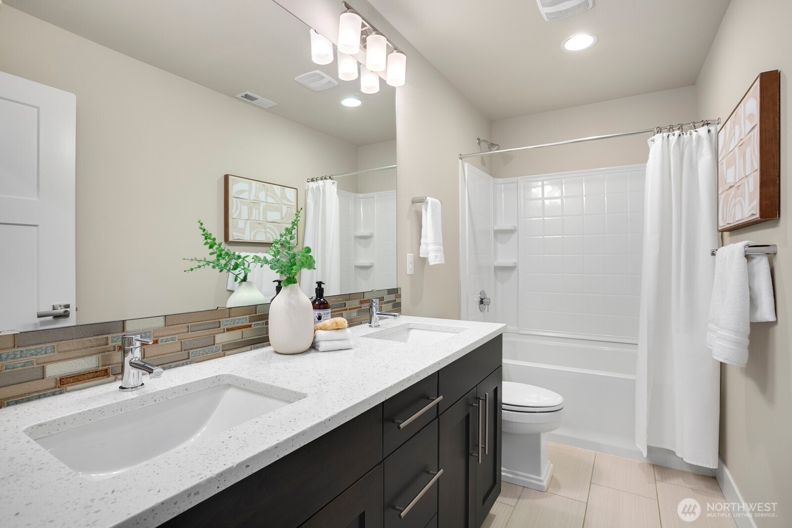 4014 223rd Place Southeast Bothell, WA 98021 - Photo 22 of 28