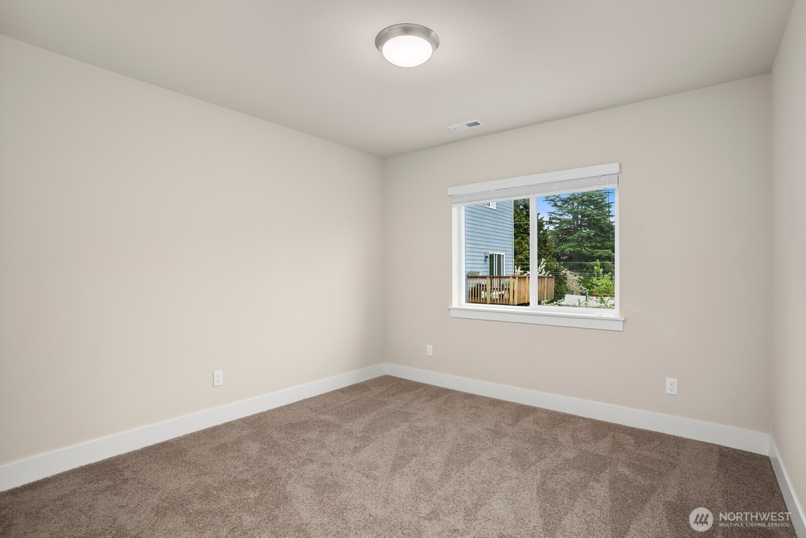 4014 223rd Place Southeast Bothell, WA 98021 - Photo 23 of 28