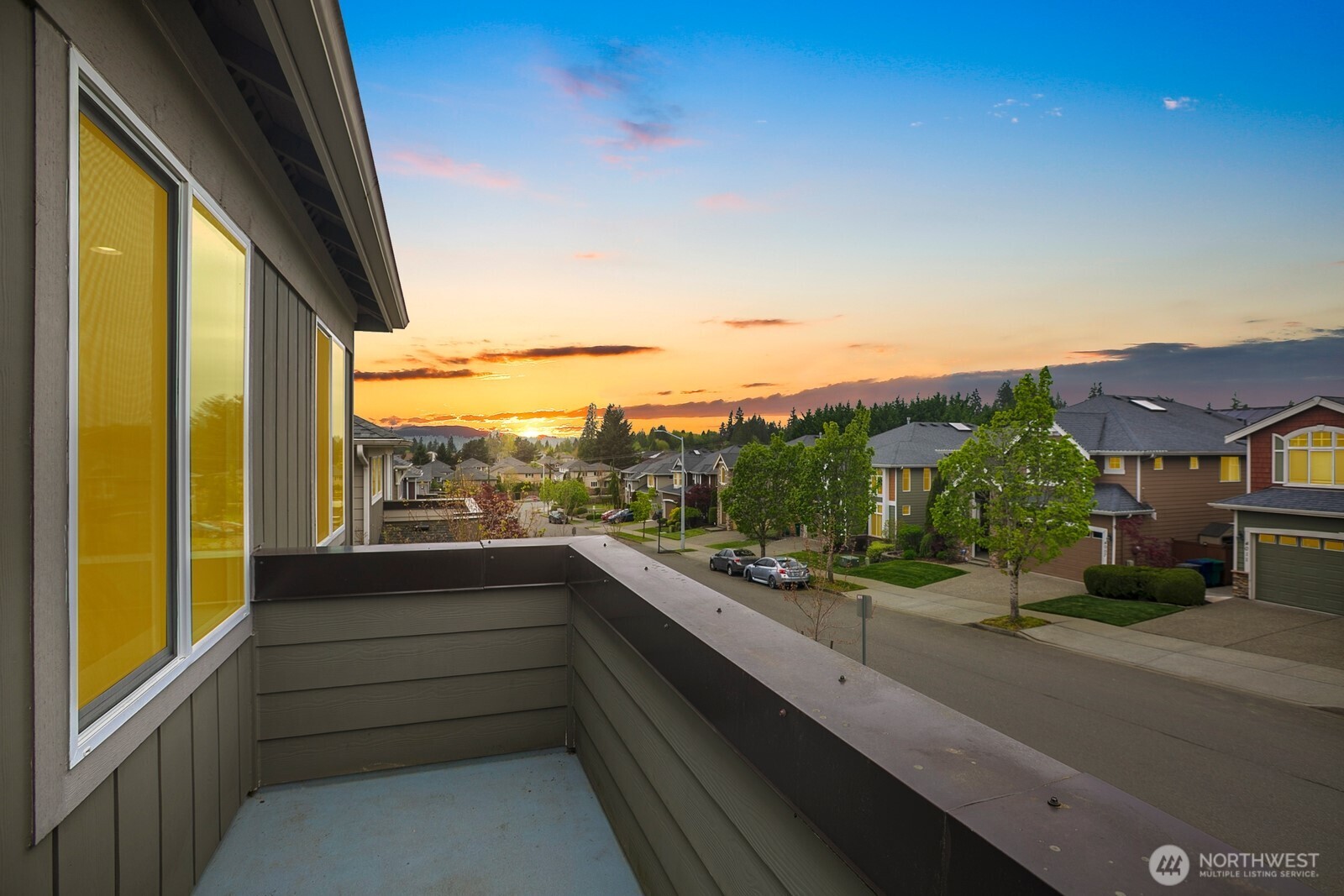 4014 223rd Place Southeast Bothell, WA 98021 - Photo 24 of 28