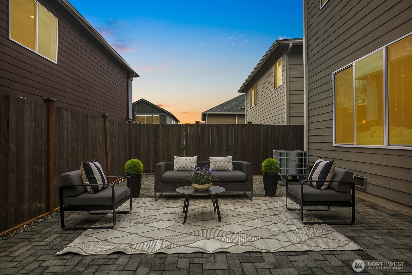 4014 223rd Place Southeast Bothell, WA 98021 - Photo 25 of 28