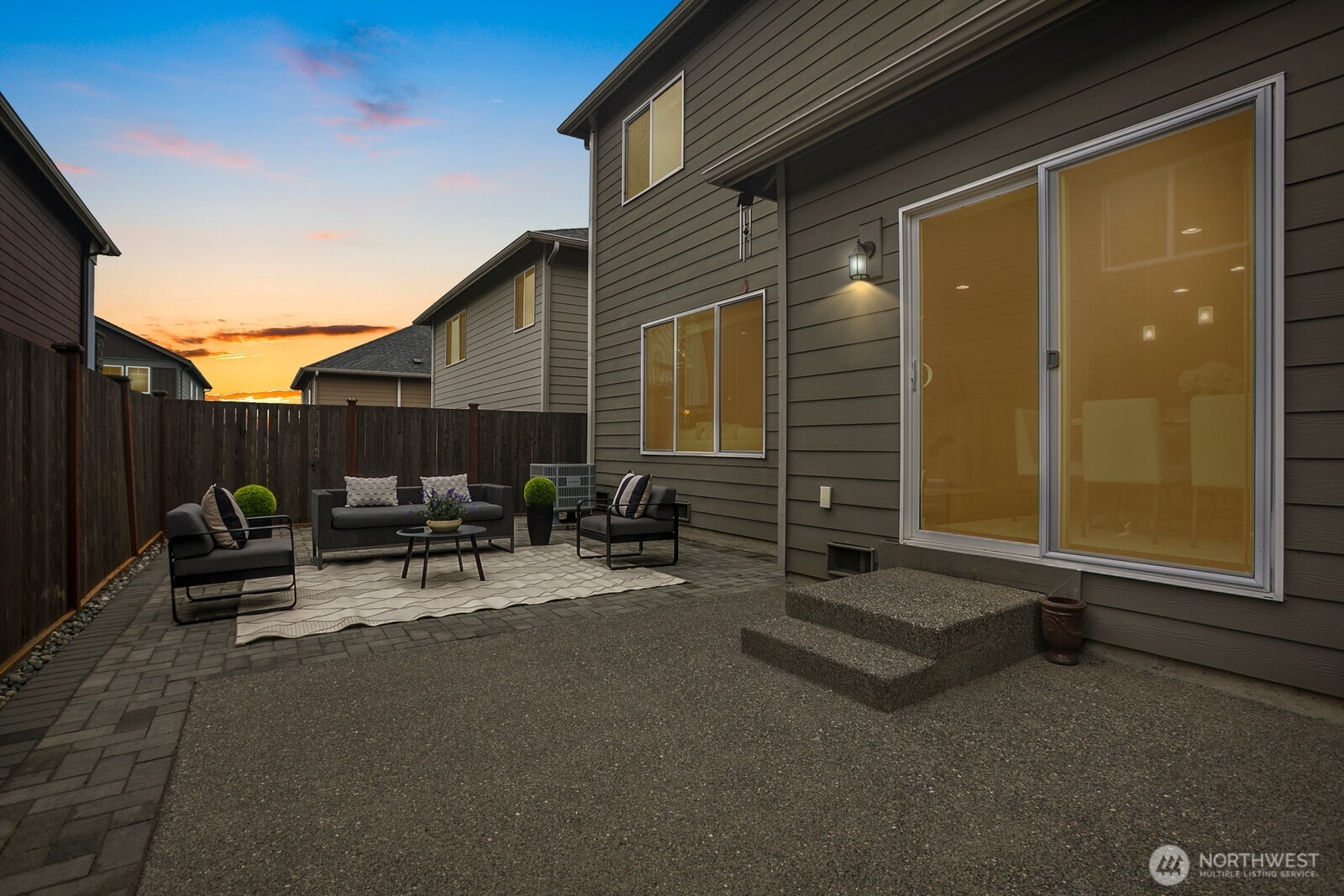 4014 223rd Place Southeast Bothell, WA 98021 - Photo 26 of 28