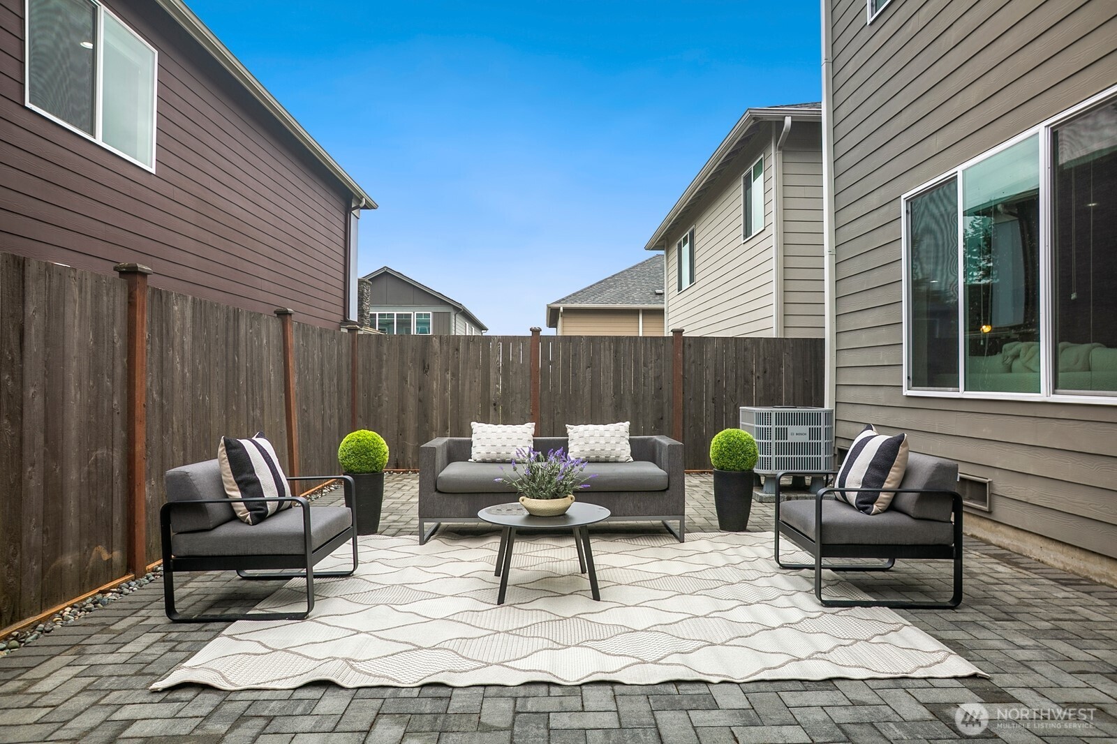 4014 223rd Place Southeast Bothell, WA 98021 - Photo 28 of 28
