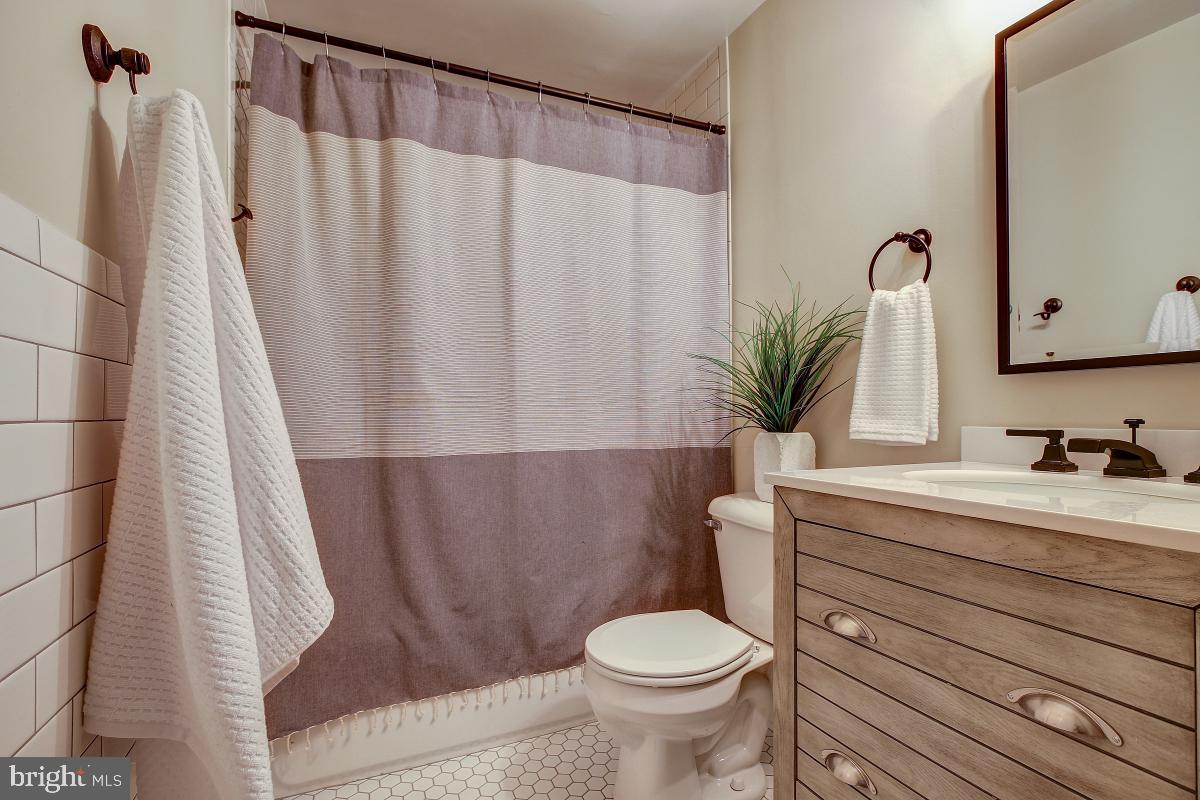 720 6th Street Northeast Washington, DC 20002 - Photo 29 of 46 Gallery Image 29