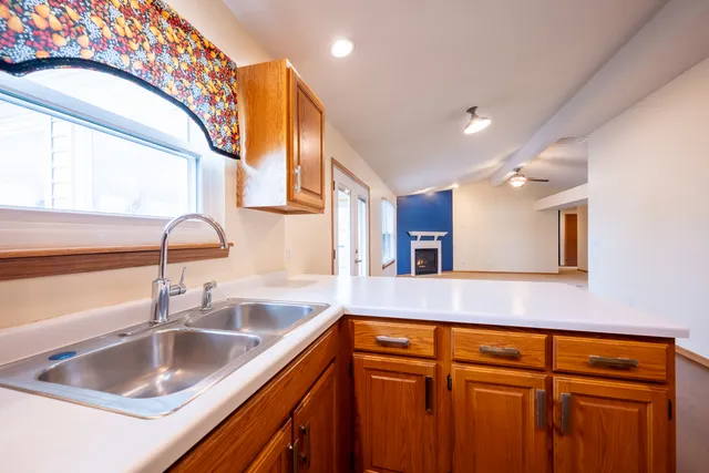 $315,000 | 707 Brittany Drive, Champaign, IL 61822