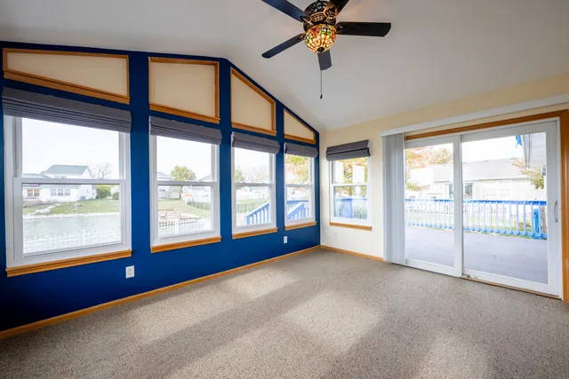 $315,000 | 707 Brittany Drive, Champaign, IL 61822