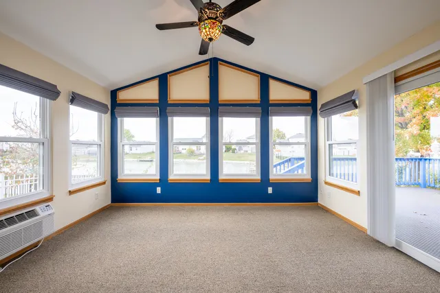 $315,000 | 707 Brittany Drive, Champaign, IL 61822