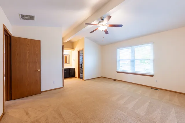 $315,000 | 707 Brittany Drive, Champaign, IL 61822