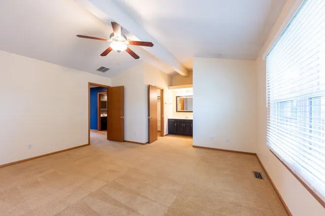 $315,000 | 707 Brittany Drive, Champaign, IL 61822