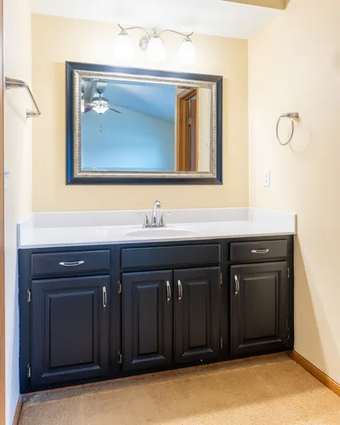 $315,000 | 707 Brittany Drive, Champaign, IL 61822