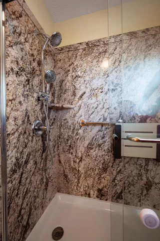 $315,000 | 707 Brittany Drive, Champaign, IL 61822