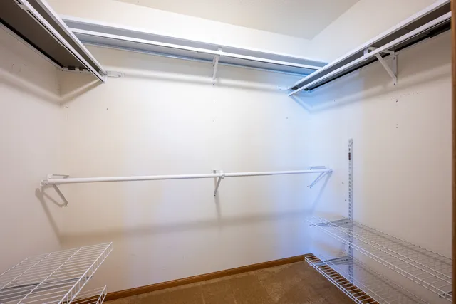 $315,000 | 707 Brittany Drive, Champaign, IL 61822