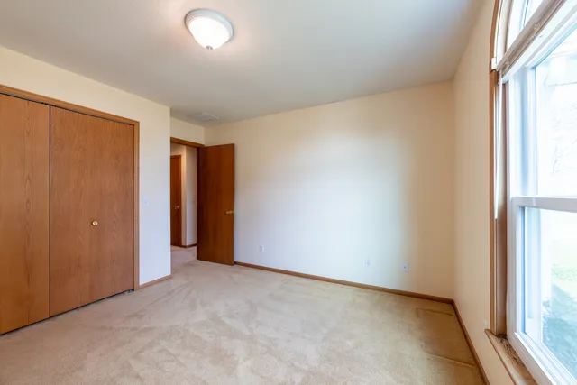 $315,000 | 707 Brittany Drive, Champaign, IL 61822