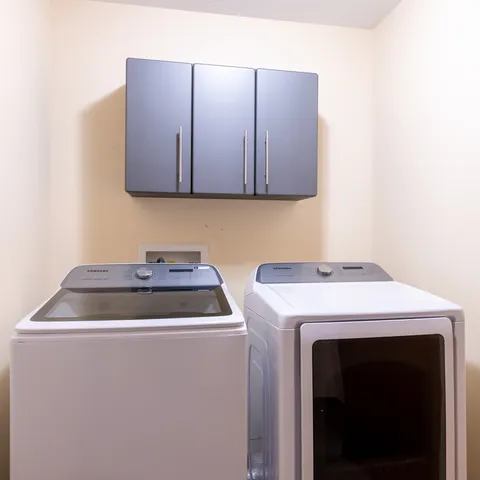 $315,000 | 707 Brittany Drive, Champaign, IL 61822