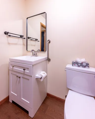 $315,000 | 707 Brittany Drive, Champaign, IL 61822