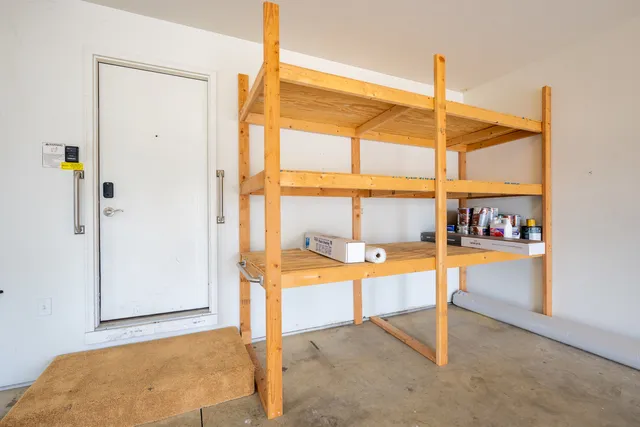 $315,000 | 707 Brittany Drive, Champaign, IL 61822