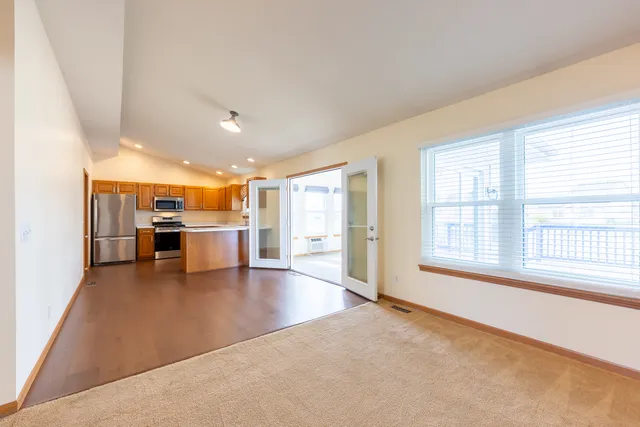 $315,000 | 707 Brittany Drive, Champaign, IL 61822