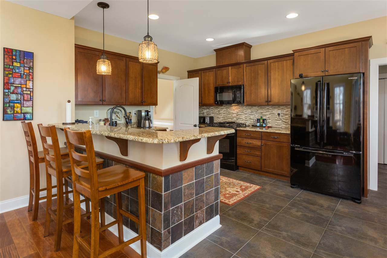 7809 Dairy Ridge Road Mebane, NC 27302 - Photo 9 of 30 Photo 9