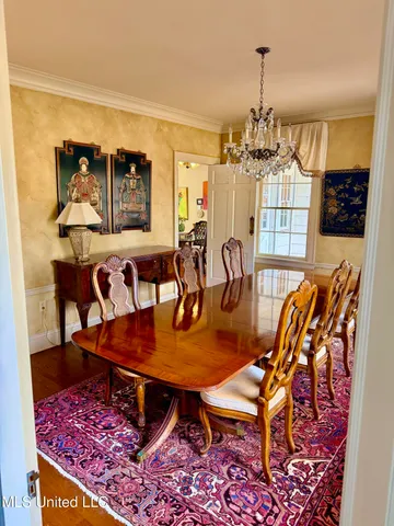 $550,000 | 2705 River Road, Greenwood, MS 38930