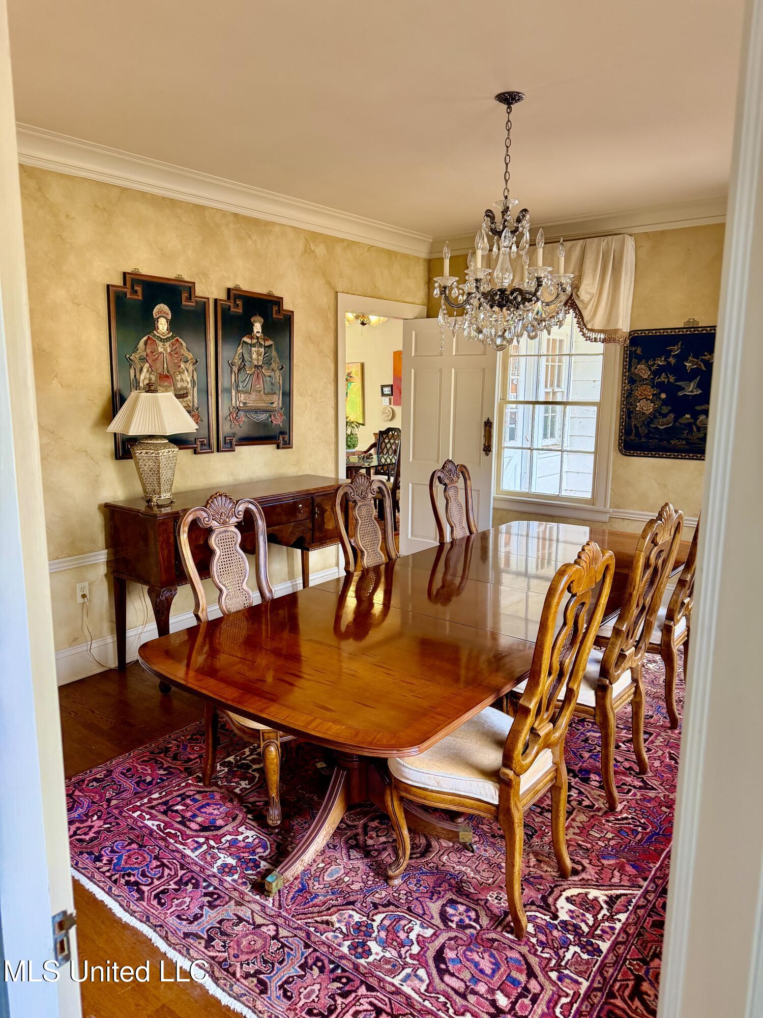 2705 River Road Greenwood, MS 38930 - Photo 11 of 35 IMG_7963