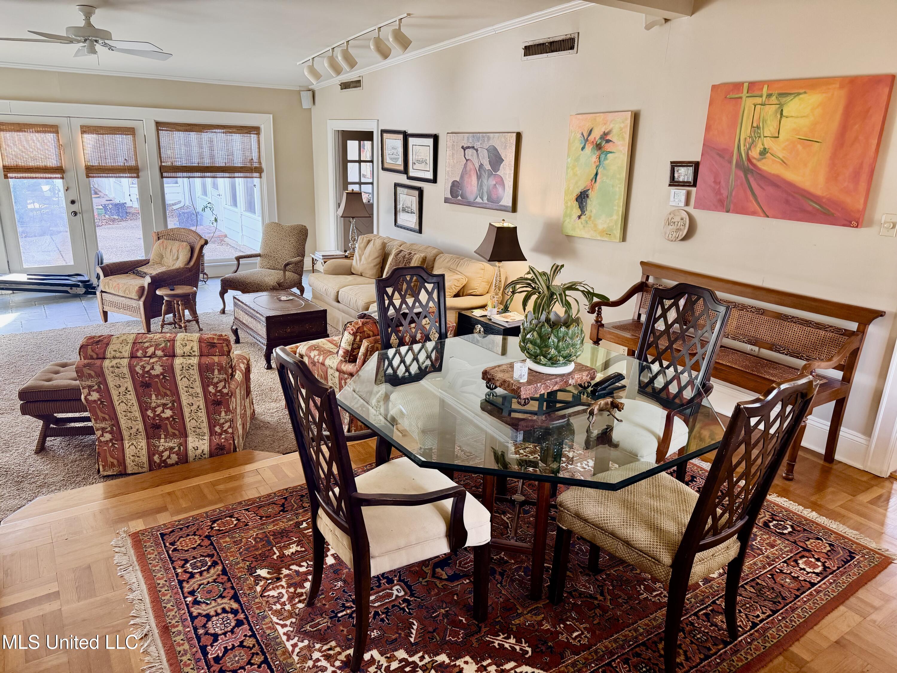 2705 River Road Greenwood, MS 38930 - Photo 12 of 35 IMG_7965