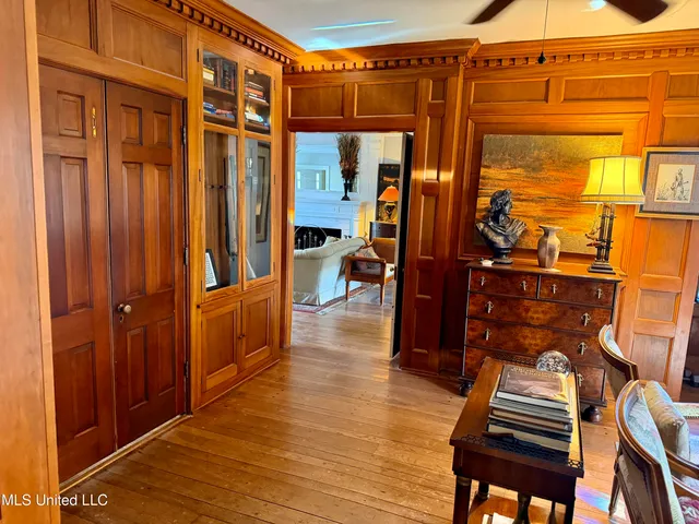 $550,000 | 2705 River Road, Greenwood, MS 38930