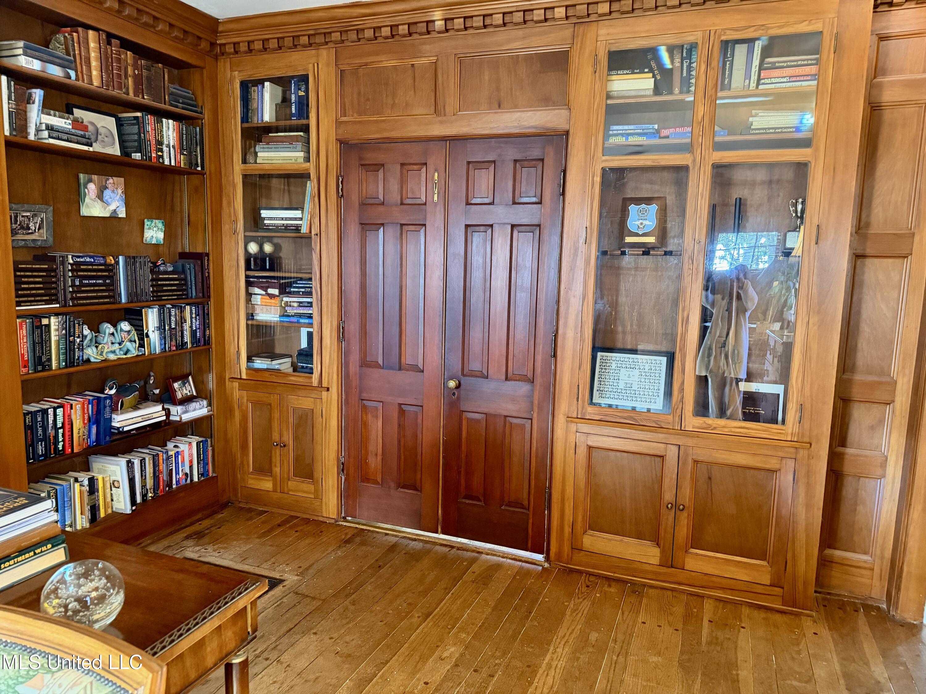 2705 River Road Greenwood, MS 38930 - Photo 15 of 35 IMG_7953