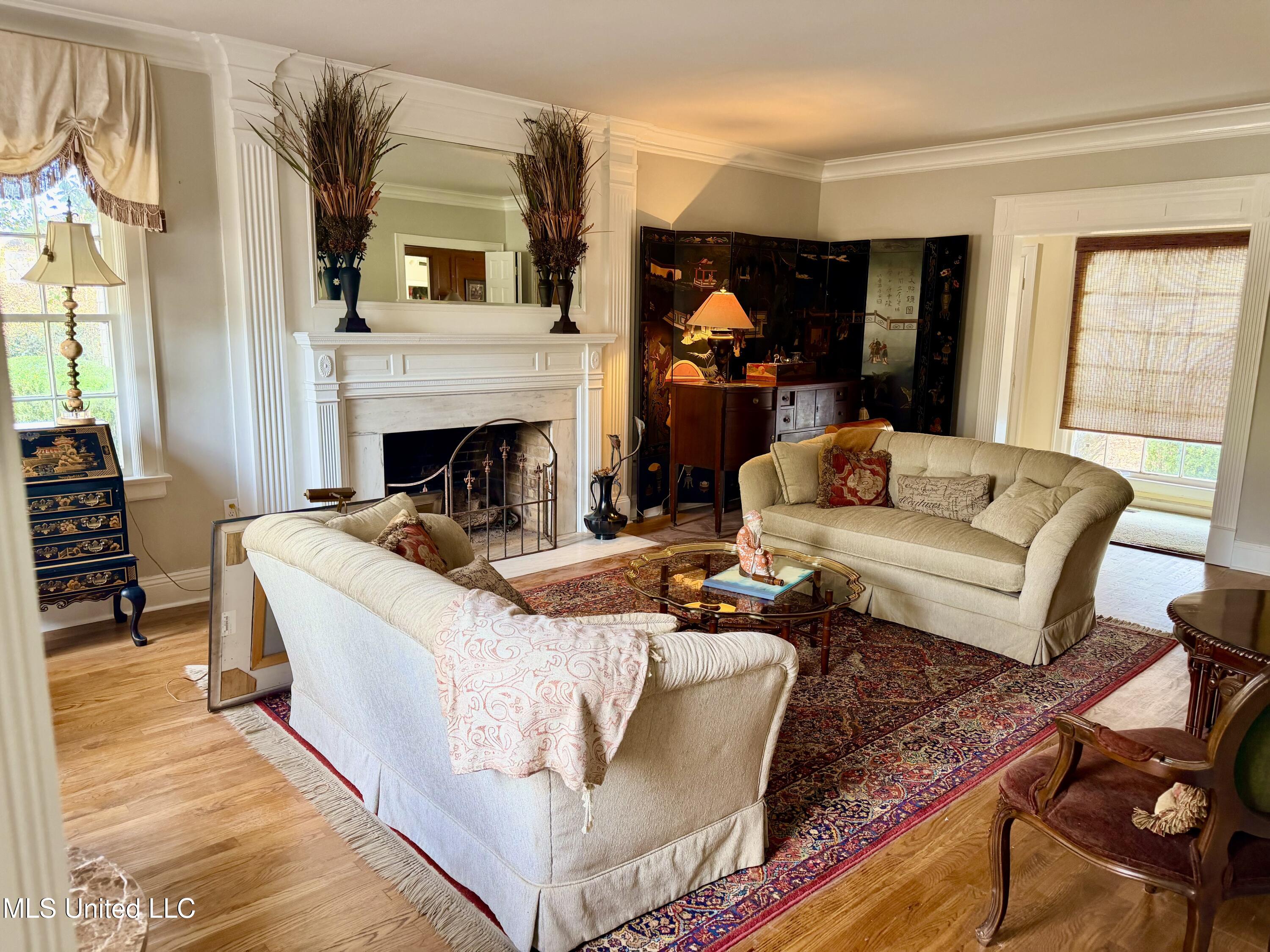 2705 River Road Greenwood, MS 38930 - Photo 17 of 35 IMG_7950