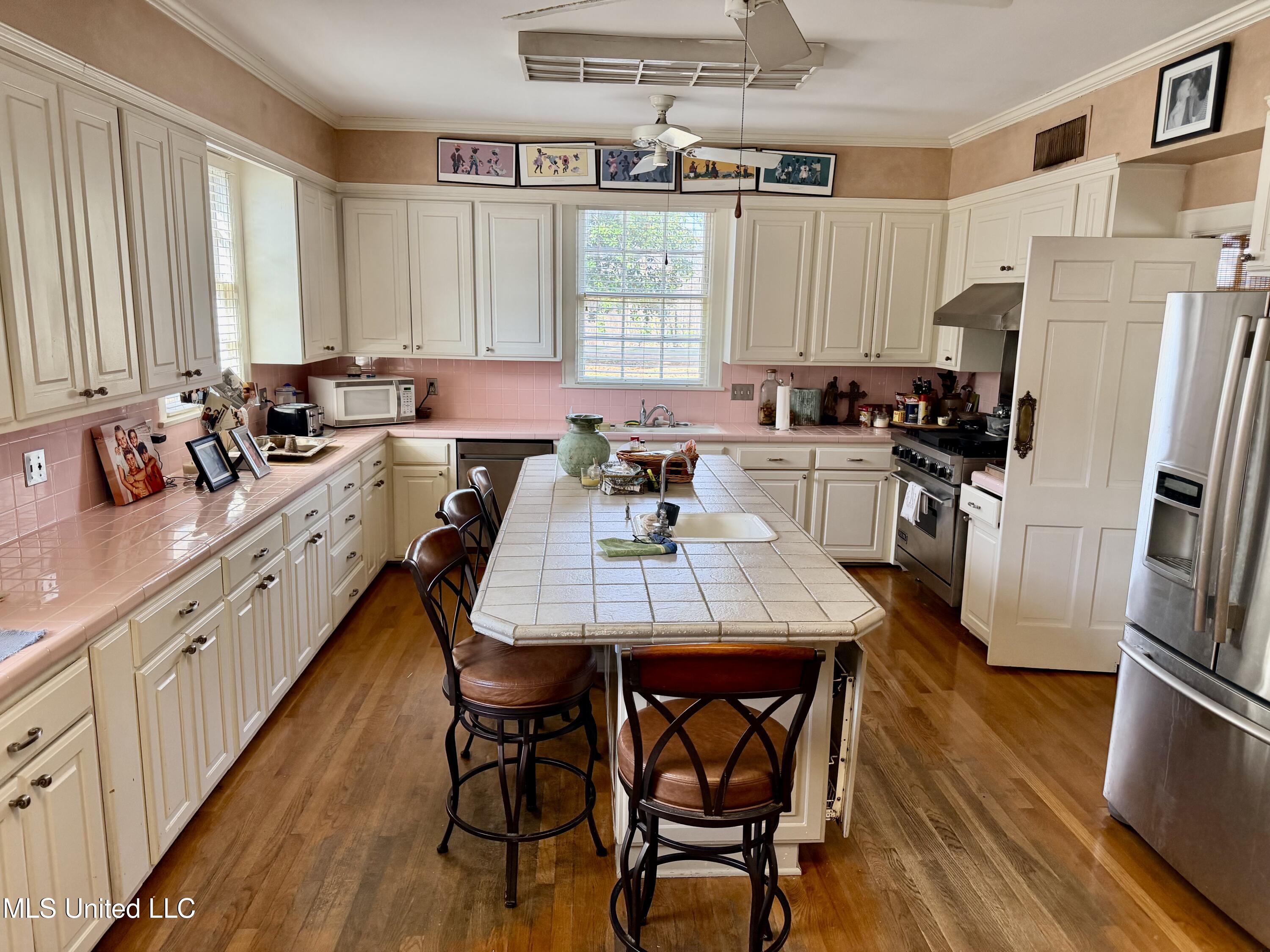 2705 River Road Greenwood, MS 38930 - Photo 18 of 35 IMG_7944