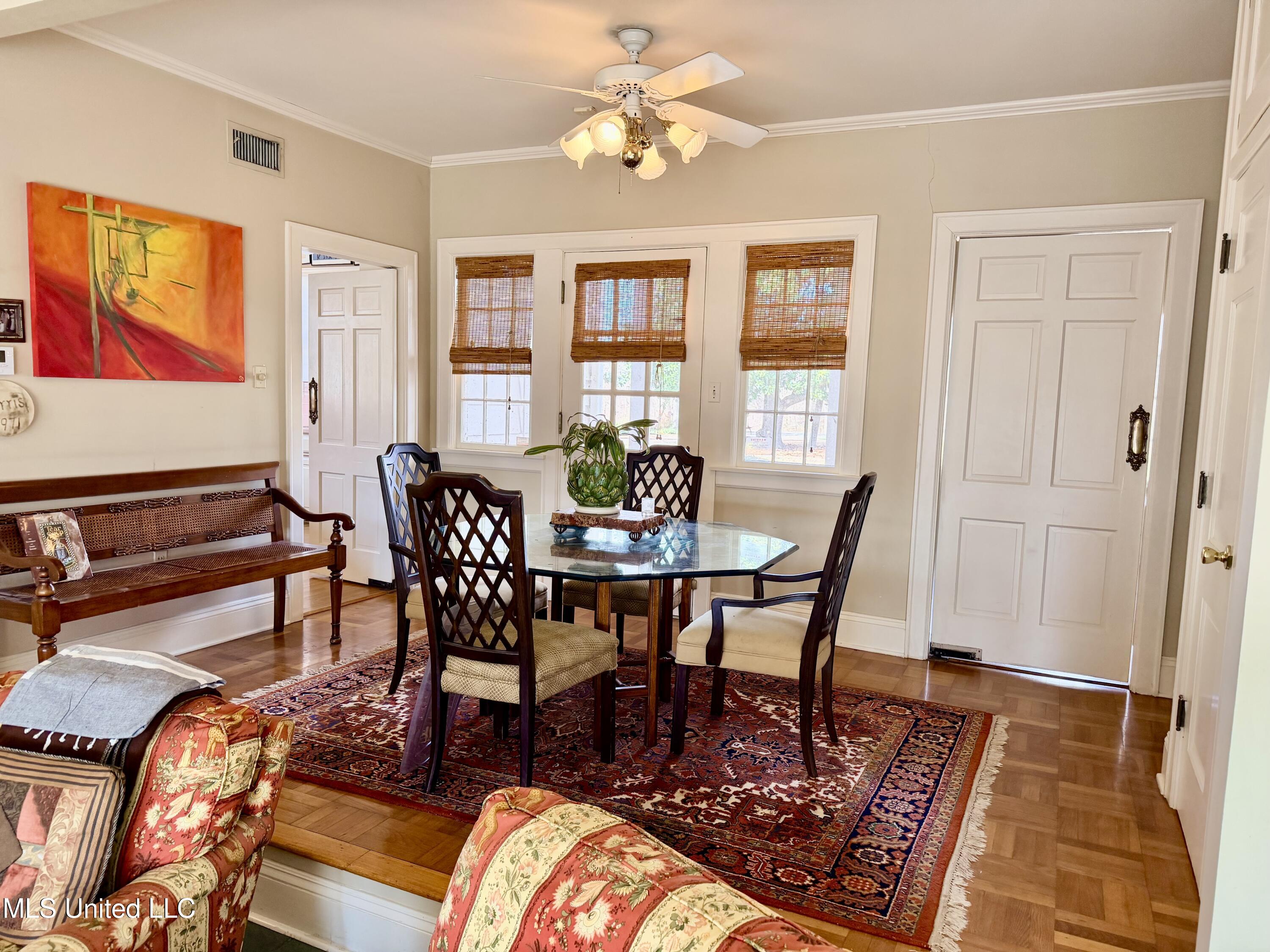 2705 River Road Greenwood, MS 38930 - Photo 20 of 35 IMG_7942