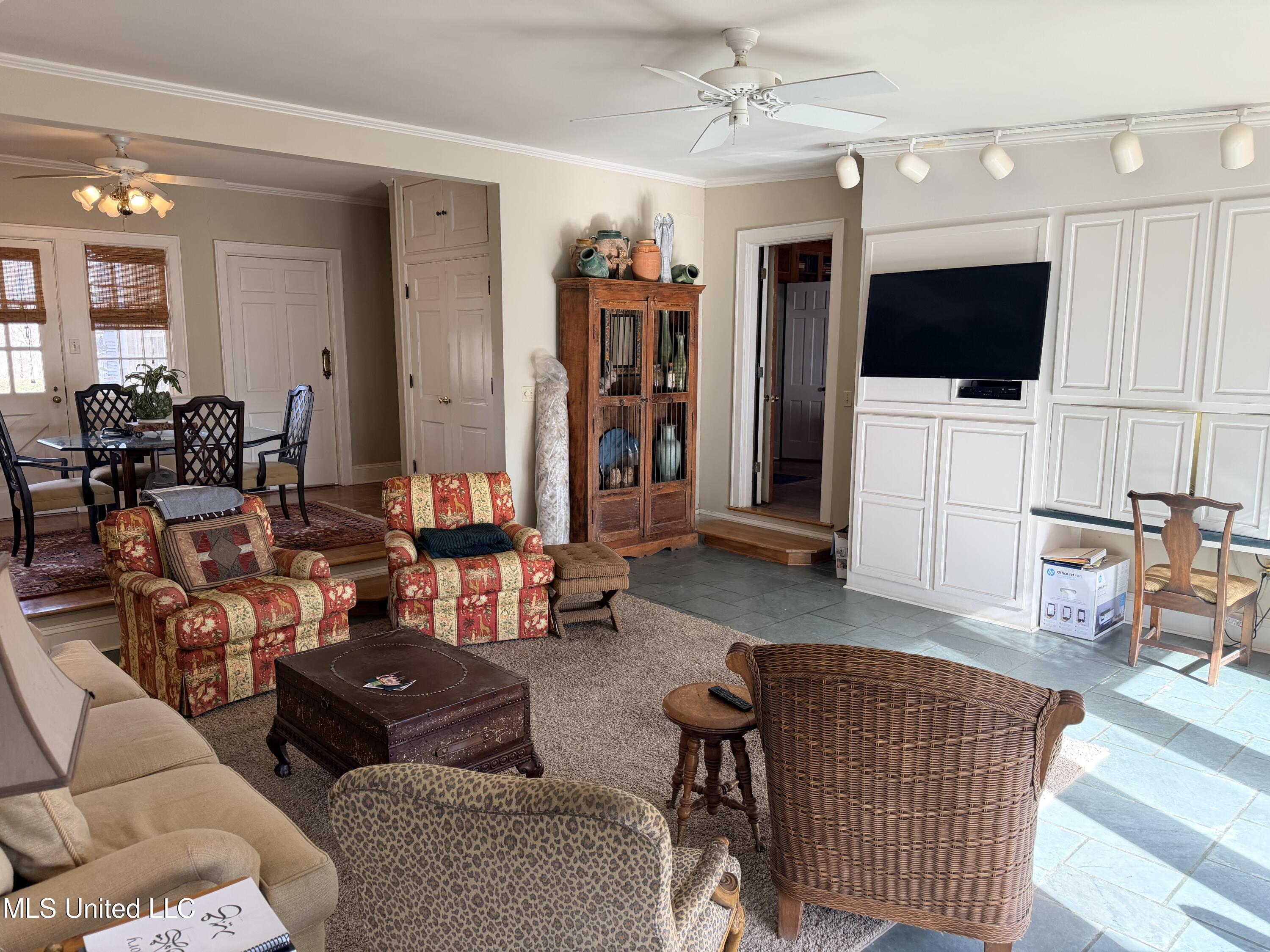 2705 River Road Greenwood, MS 38930 - Photo 21 of 35 IMG_7941