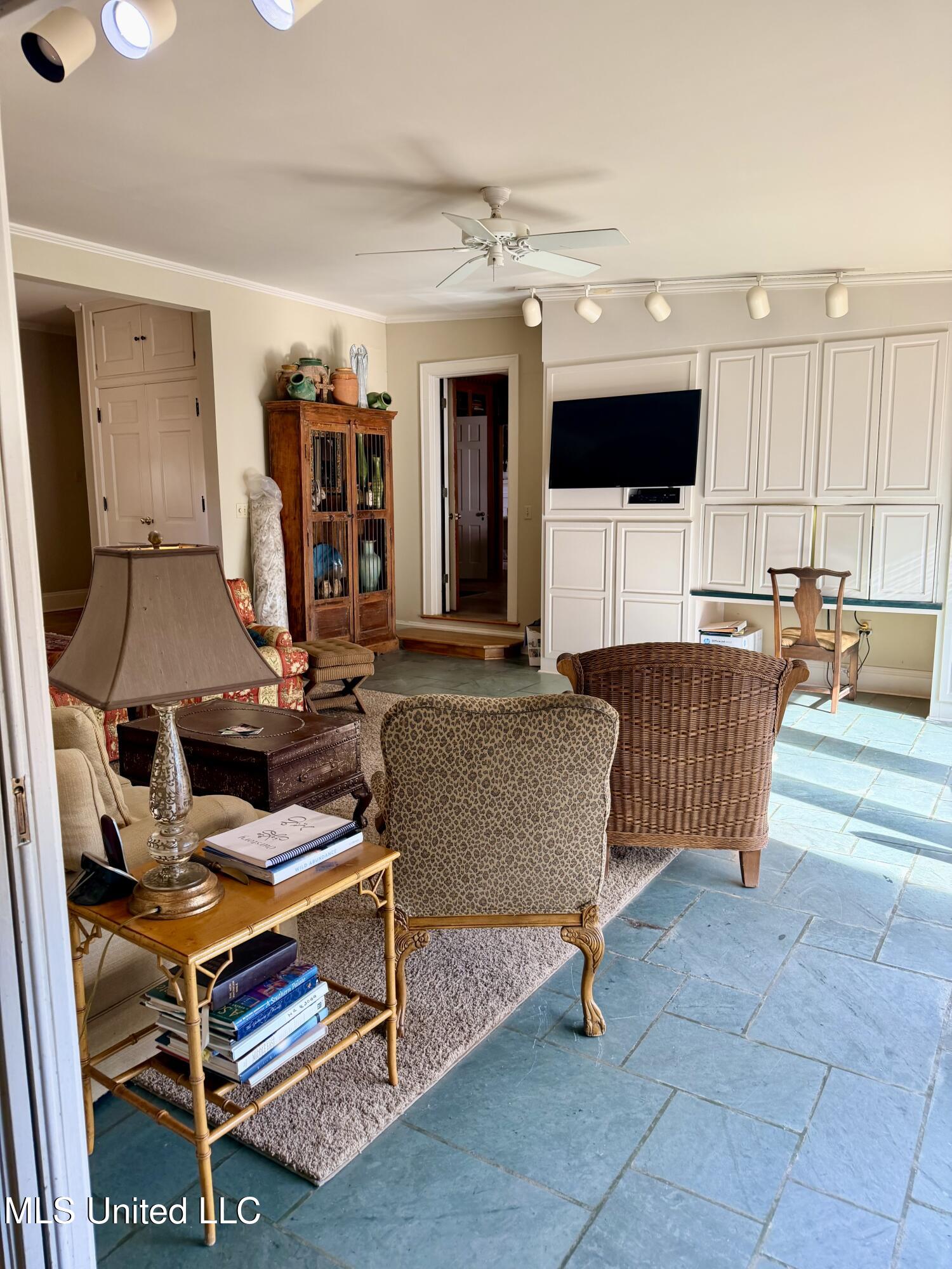 2705 River Road Greenwood, MS 38930 - Photo 22 of 35 IMG_7940