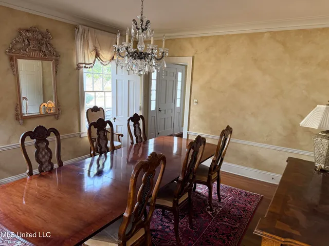 $550,000 | 2705 River Road, Greenwood, MS 38930