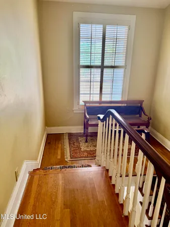 $499,000 | 2705 River Road, Greenwood, MS 38930