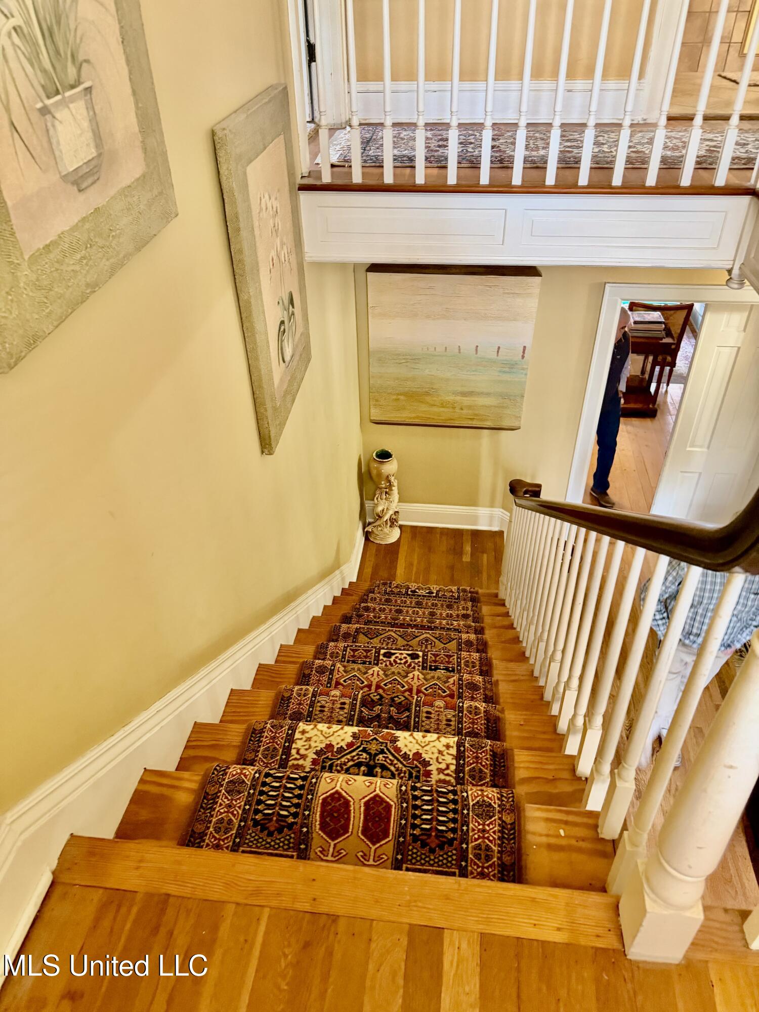 2705 River Road Greenwood, MS 38930 - Photo 25 of 35 IMG_7949