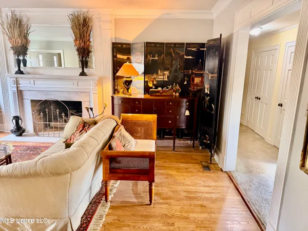 $499,000 | 2705 River Road, Greenwood, MS 38930