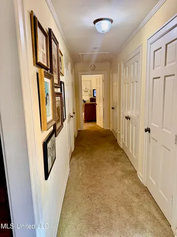 $550,000 | 2705 River Road, Greenwood, MS 38930