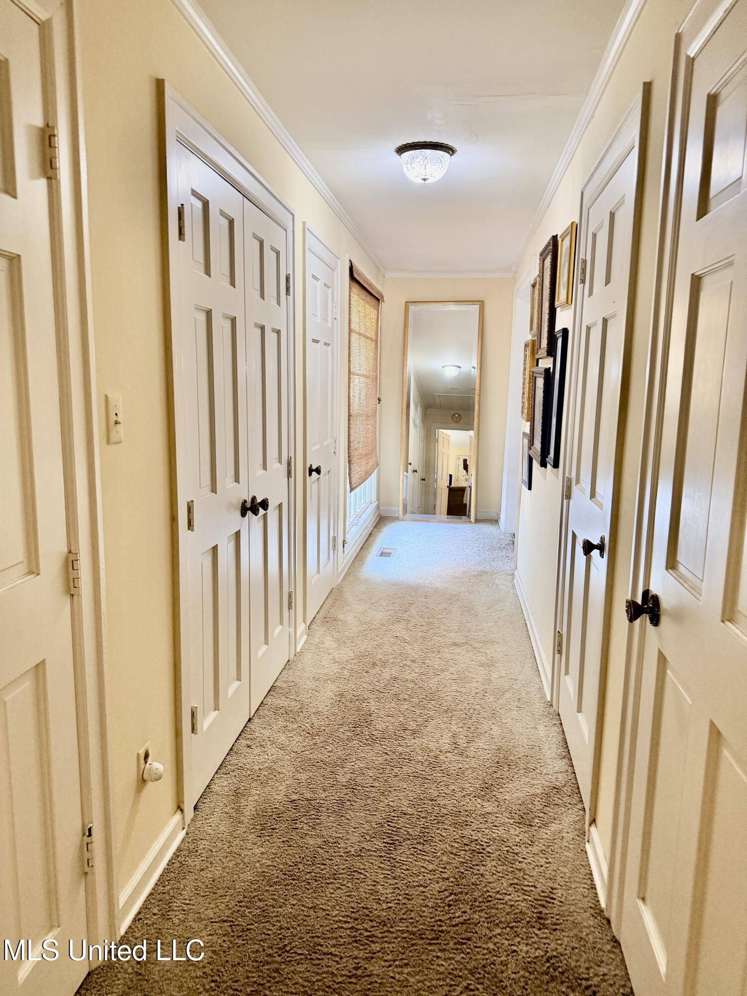 2705 River Road Greenwood, MS 38930 - Photo 28 of 35 IMG_7960