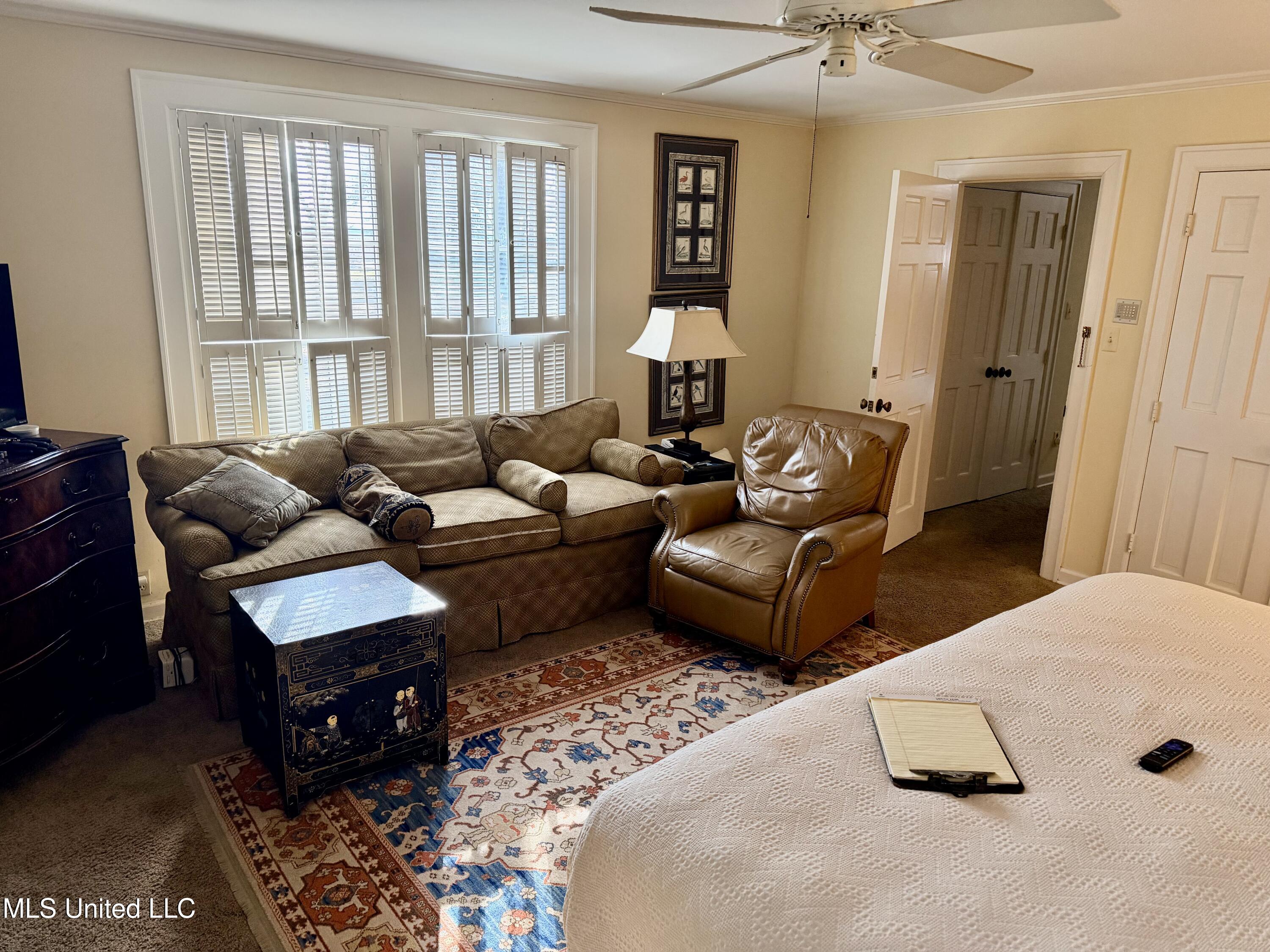 2705 River Road Greenwood, MS 38930 - Photo 29 of 35 IMG_7959